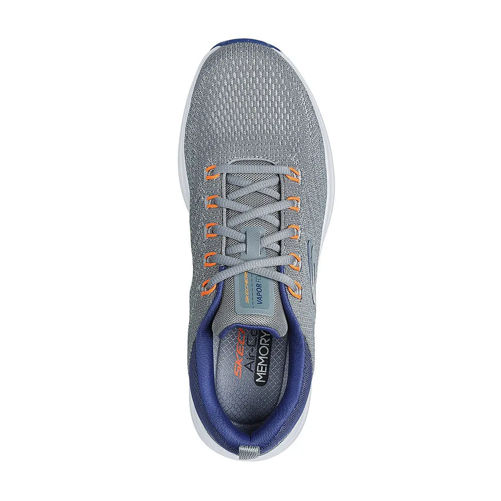Sport Vapor Foam - Varien