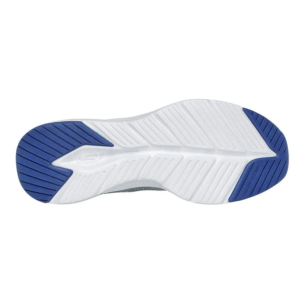 Sport Vapor Foam - Varien