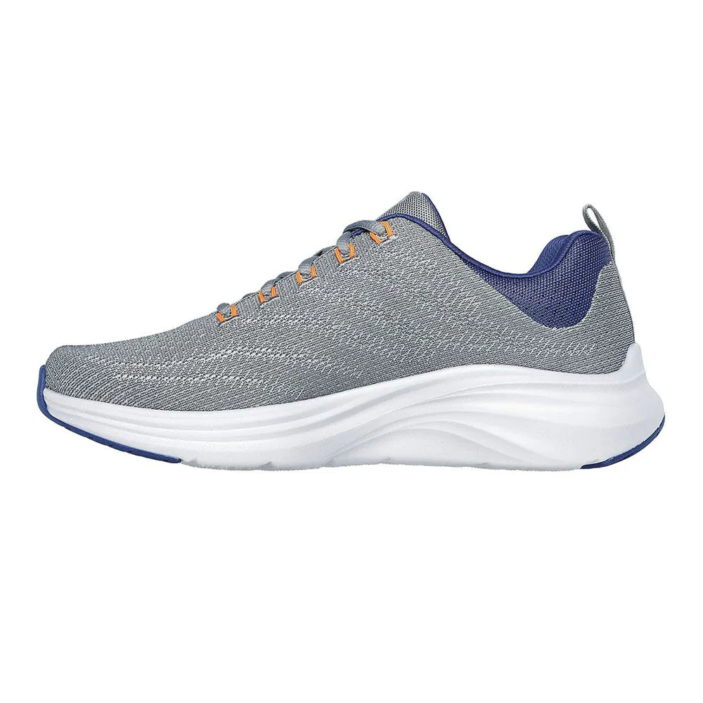 Sport Vapor Foam - Varien