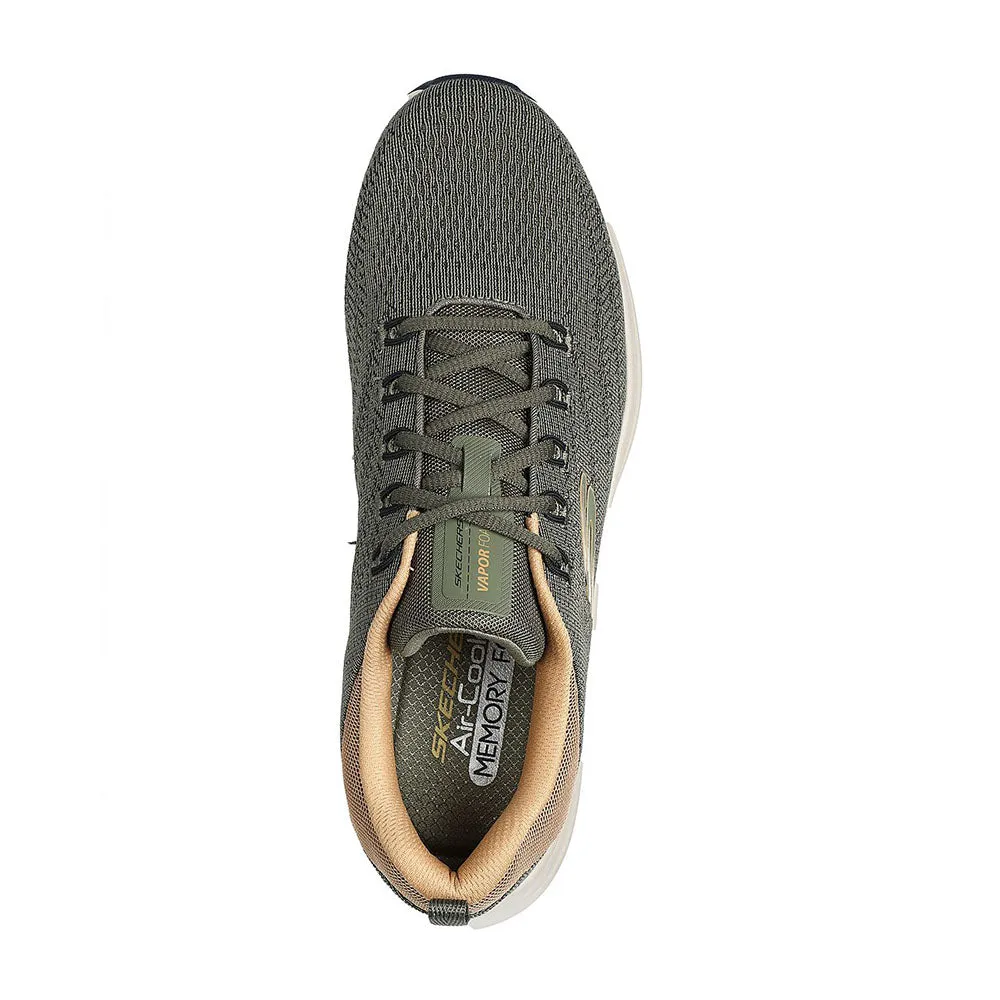Sport Vapor Foam - Varien
