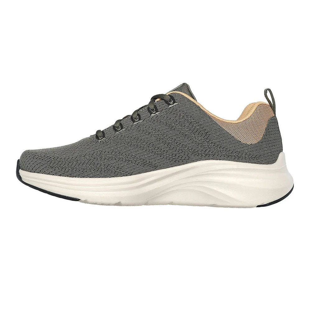 Sport Vapor Foam - Varien