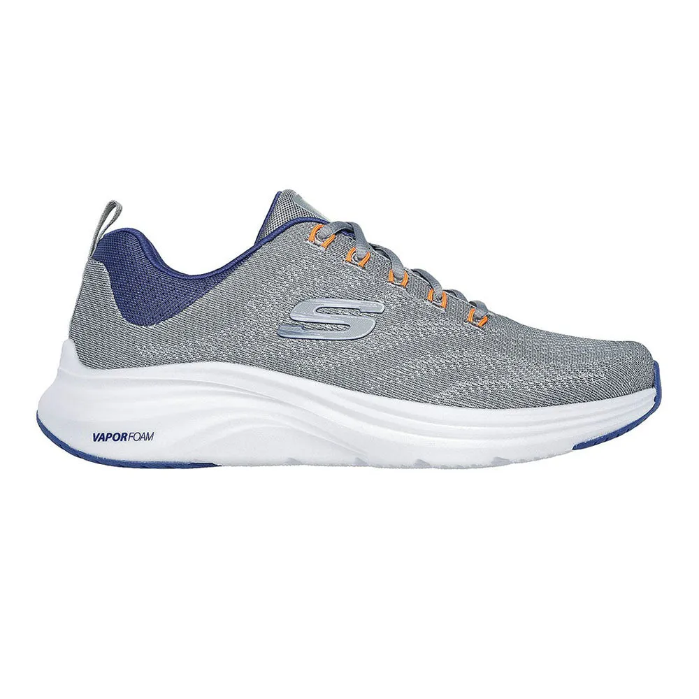 Sport Vapor Foam - Varien