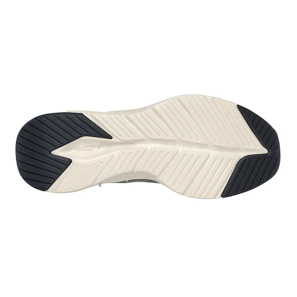 Sport Vapor Foam - Varien