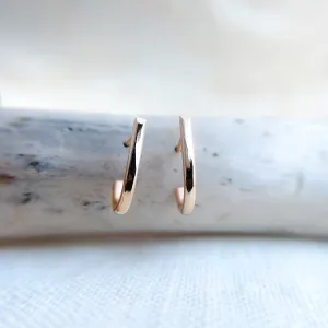 STIX Huggie Bars