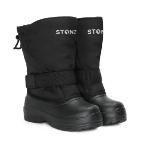 Stonz Trek Snow Boot