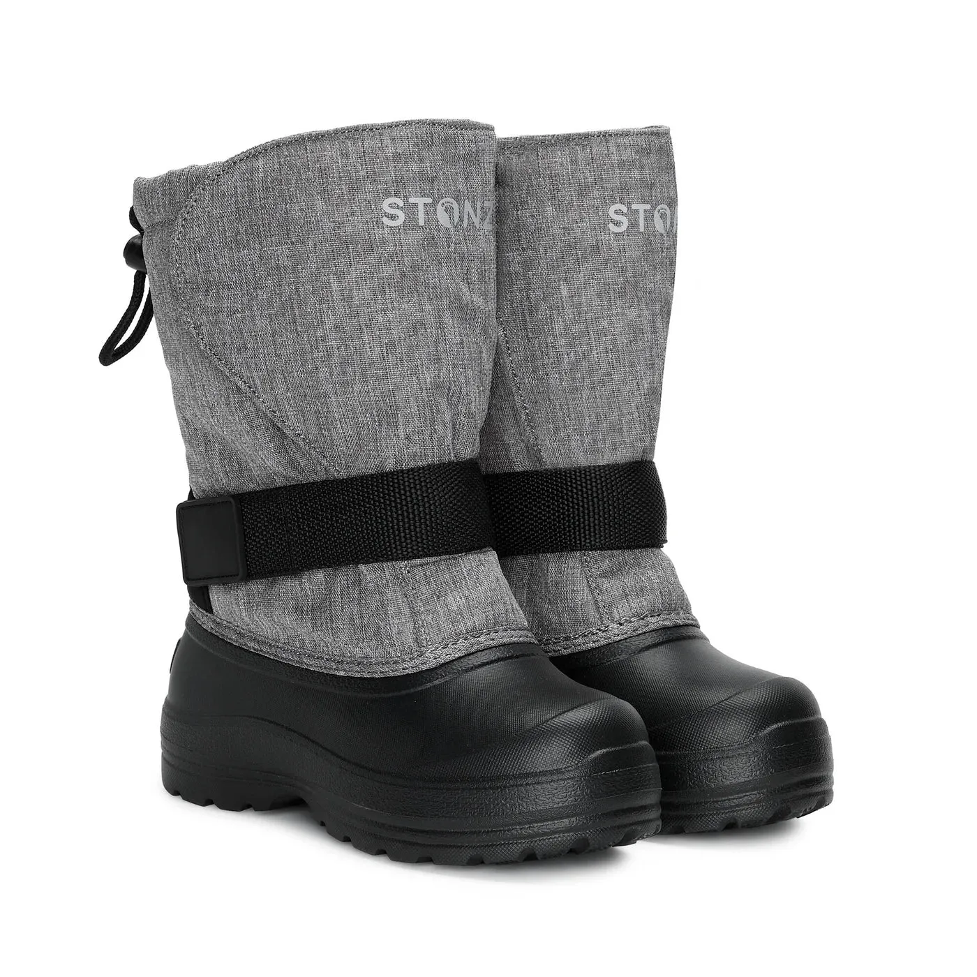 Stonz Trek Snow Boot