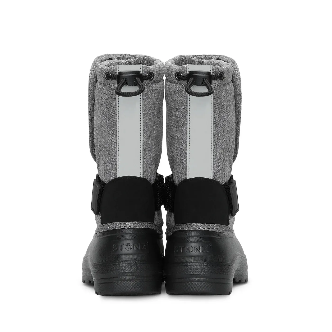 Stonz Trek Snow Boot