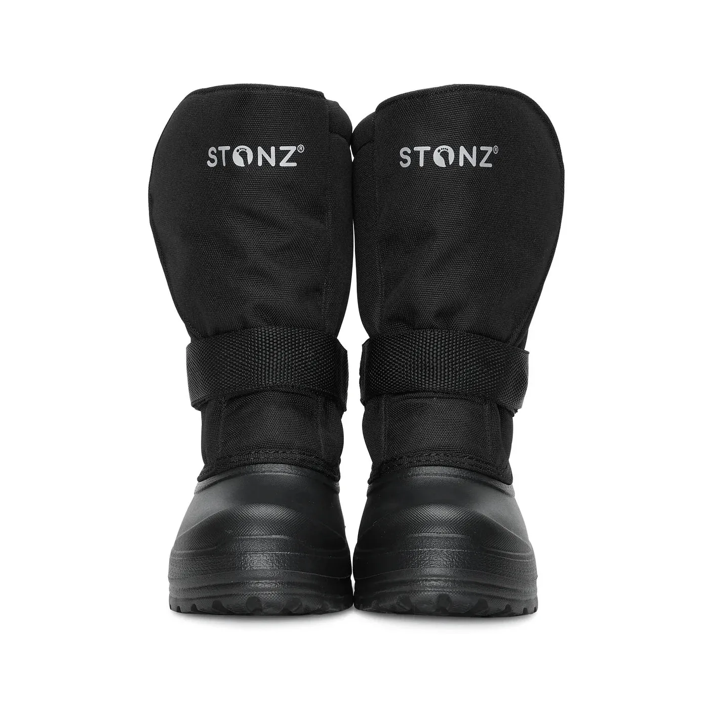 Stonz Trek Snow Boot