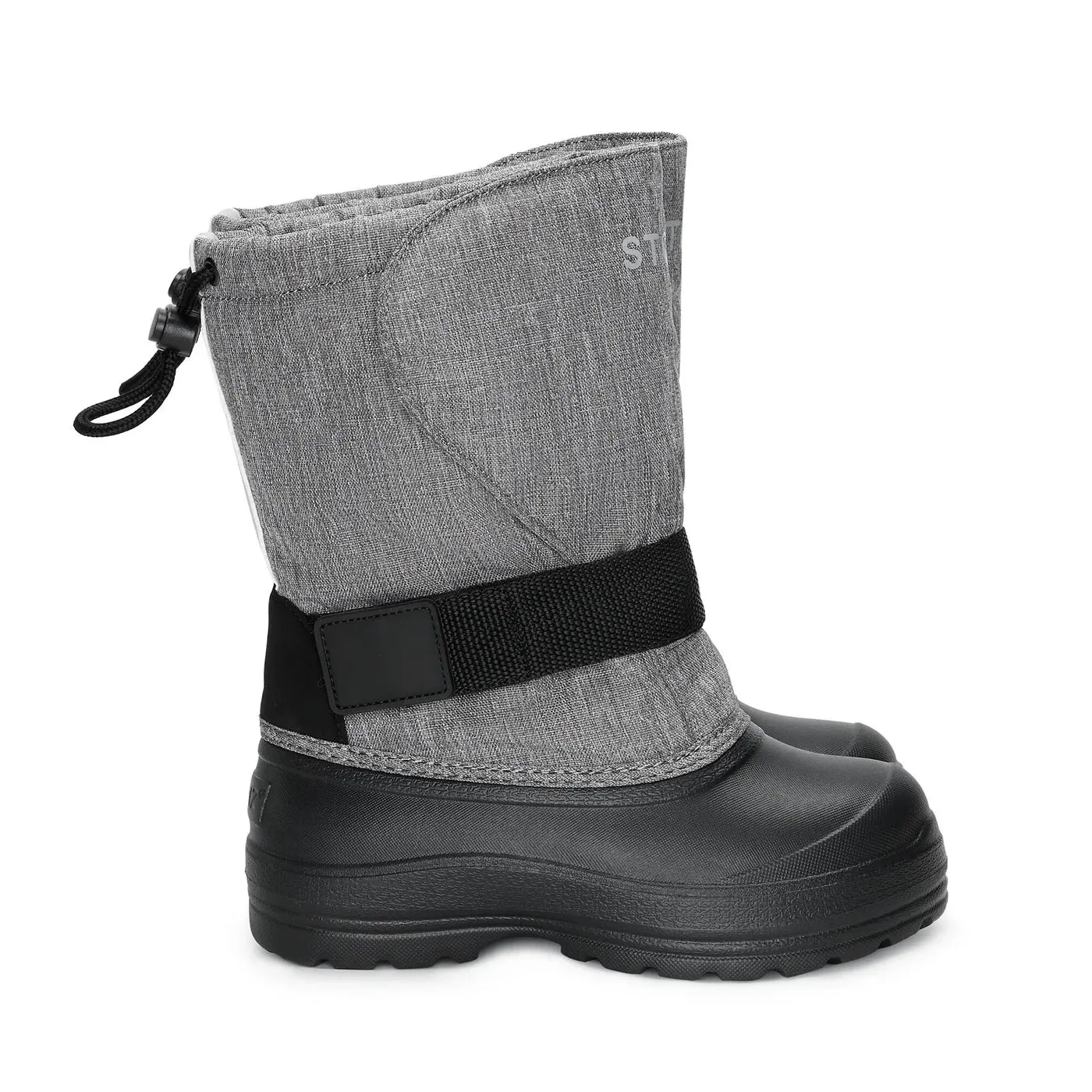 Stonz Trek Snow Boot