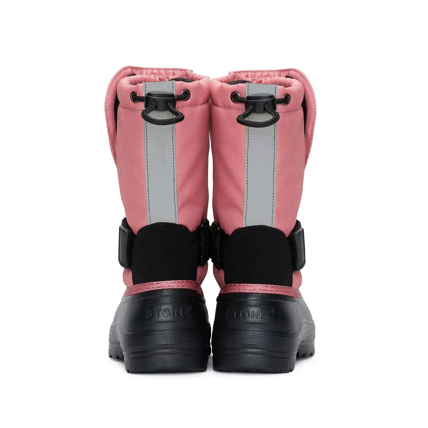 Stonz Trek Snow Boot