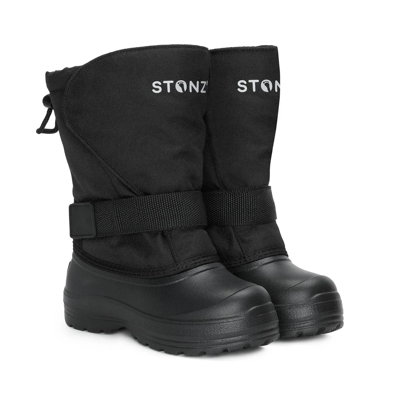 Stonz Trek Snow Boot