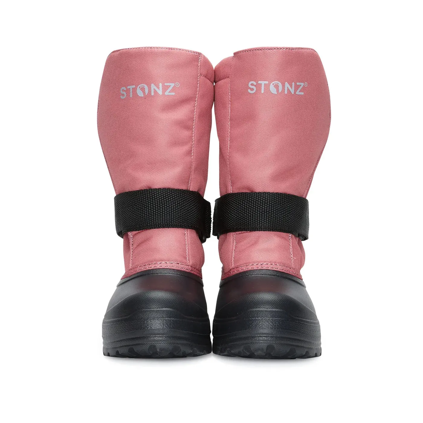 Stonz Trek Snow Boot