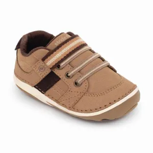 Stride Rite Soft Motion Artie Shoe - Tan