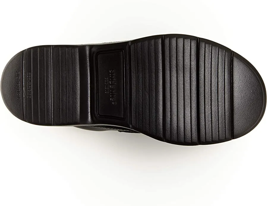 STRIDE RITE - SR Laurence Black