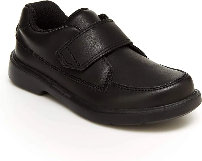 STRIDE RITE - SR Laurence Black