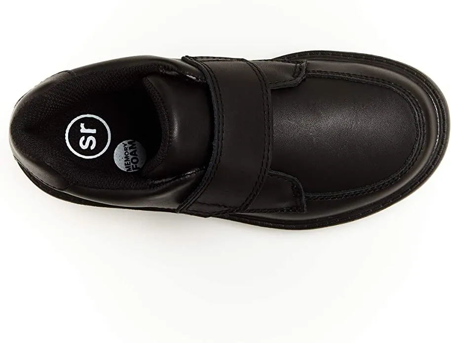 STRIDE RITE - SR Laurence Black