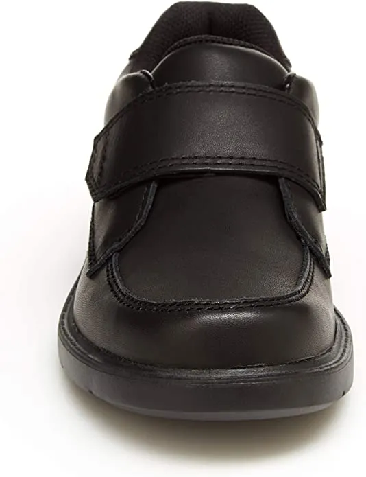 STRIDE RITE - SR Laurence Black