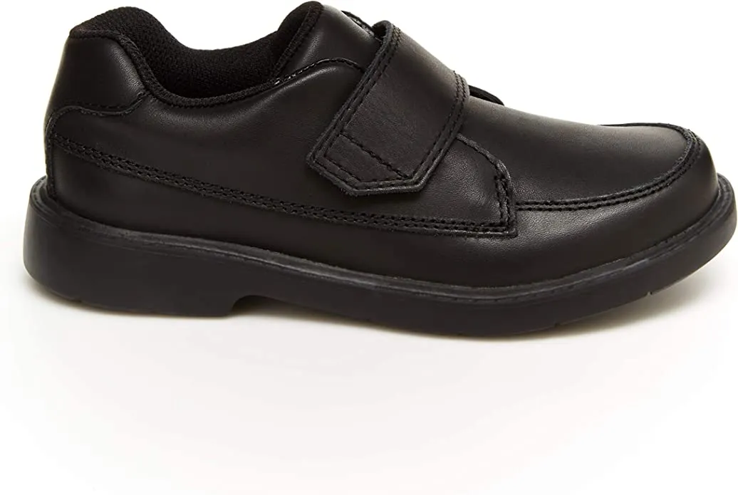 STRIDE RITE - SR Laurence Black