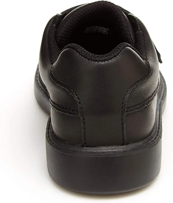 STRIDE RITE - SR Laurence Black
