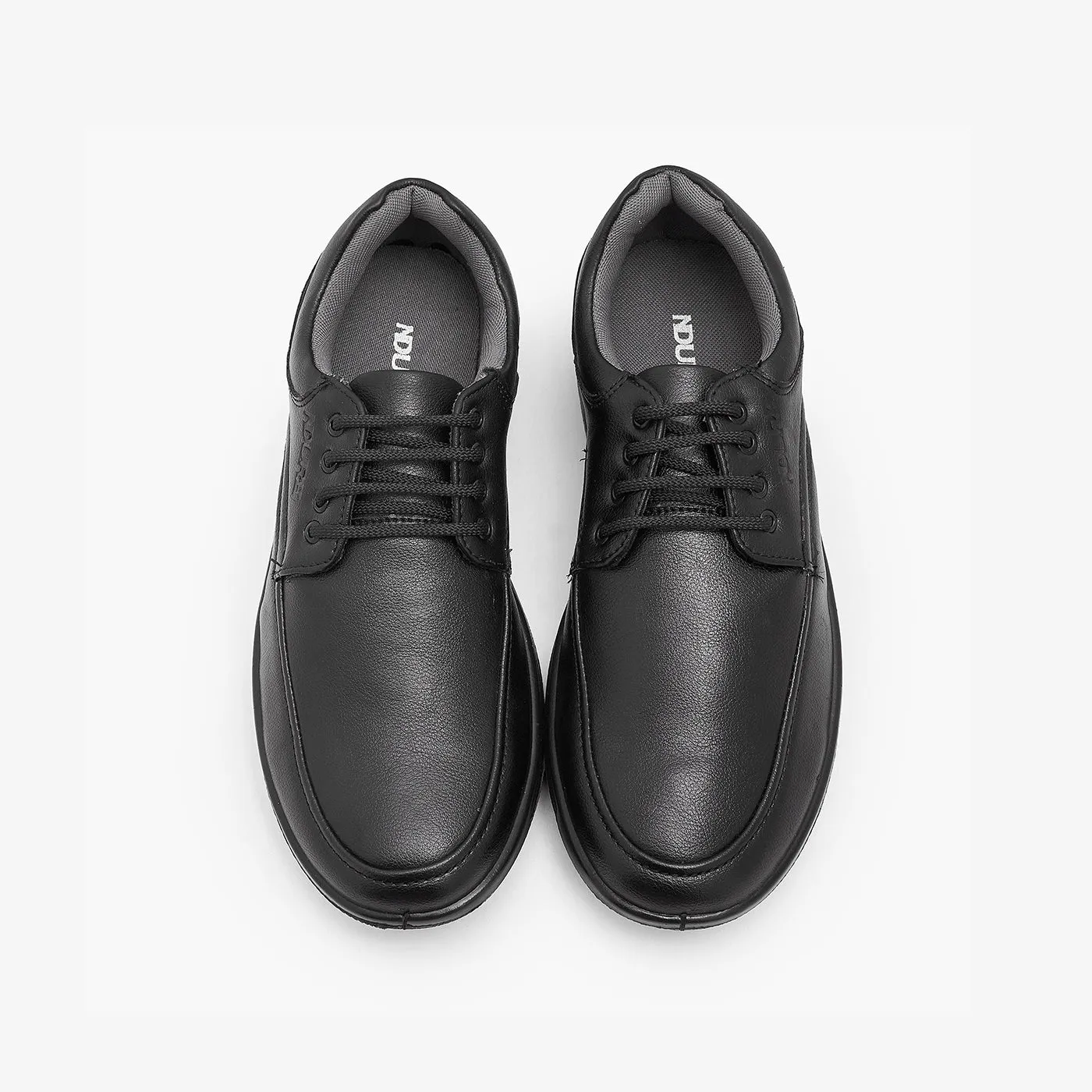 Stylish Formal Shoes for Men