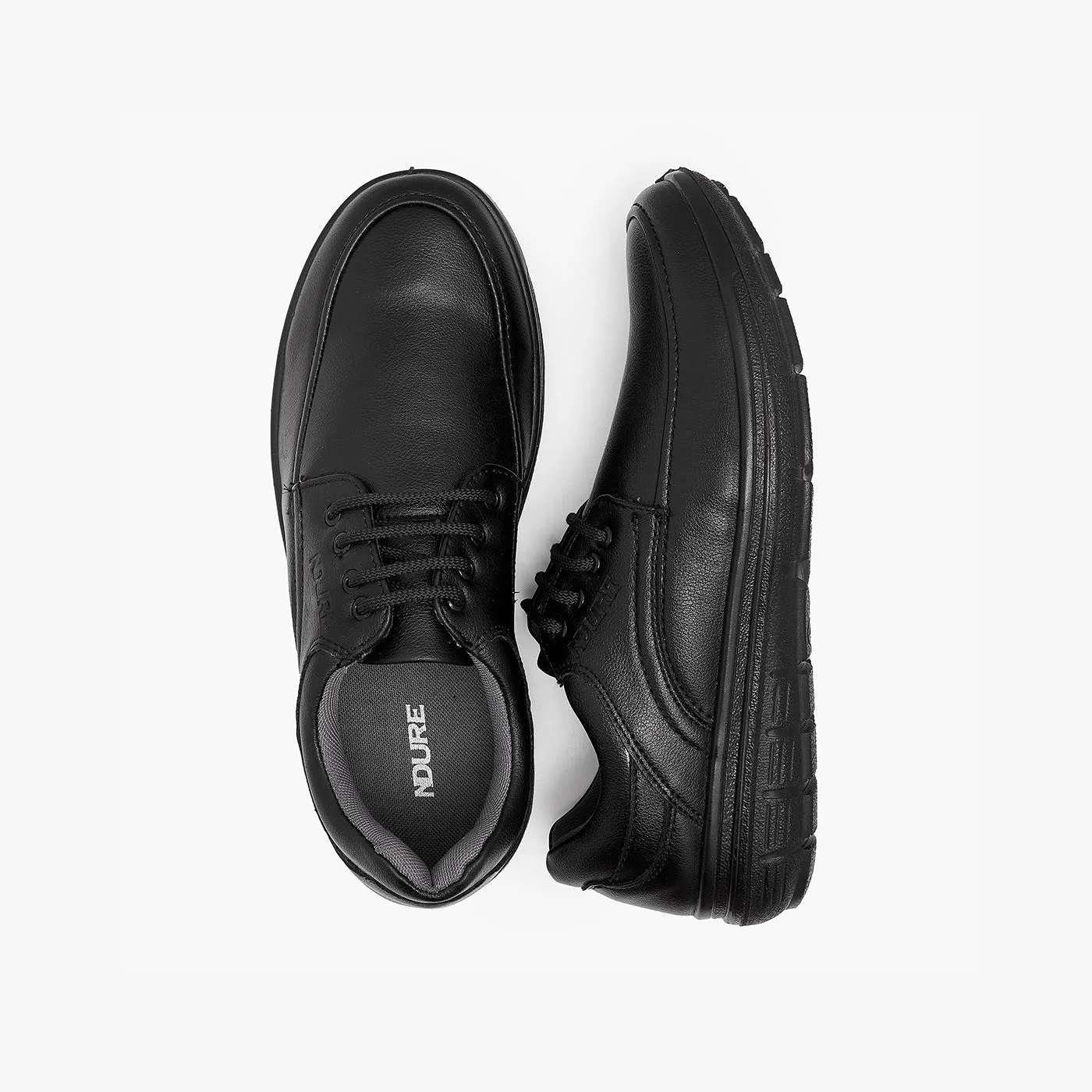 Stylish Formal Shoes for Men