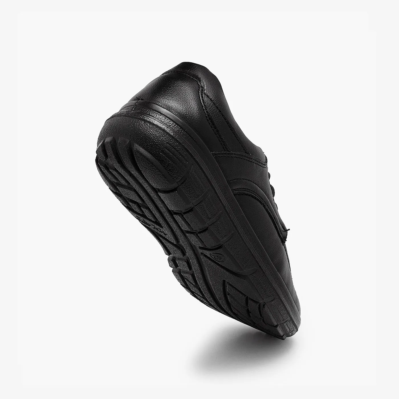Stylish Formal Shoes for Men