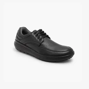 Stylish Formal Shoes for Men