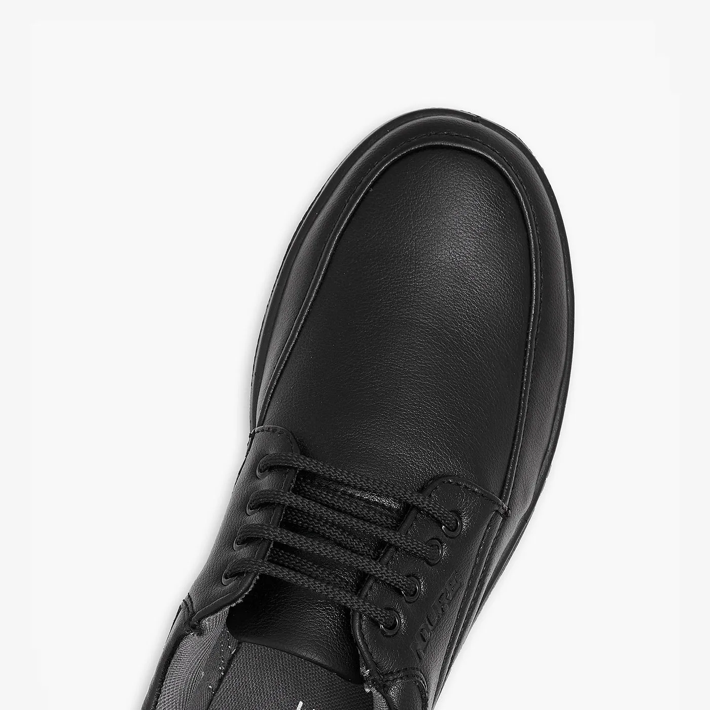 Stylish Formal Shoes for Men