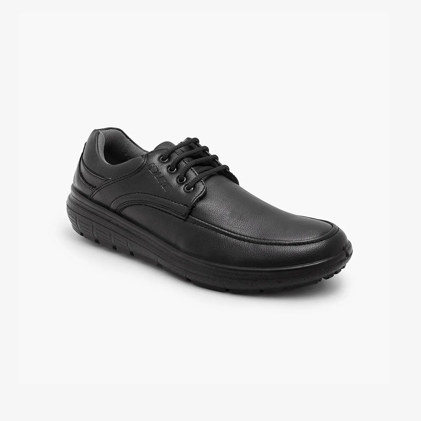 Stylish Formal Shoes for Men
