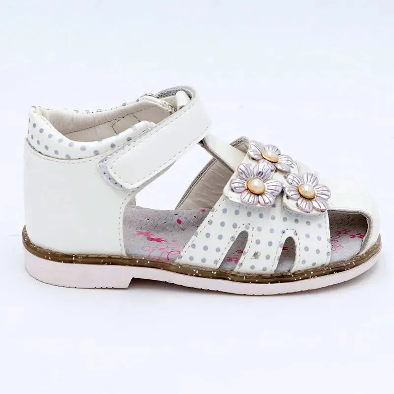 Summer Girls Orthopedic Sandals