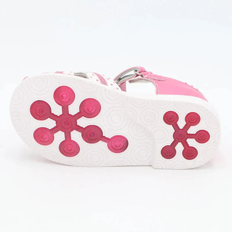 Summer Girls Orthopedic Sandals