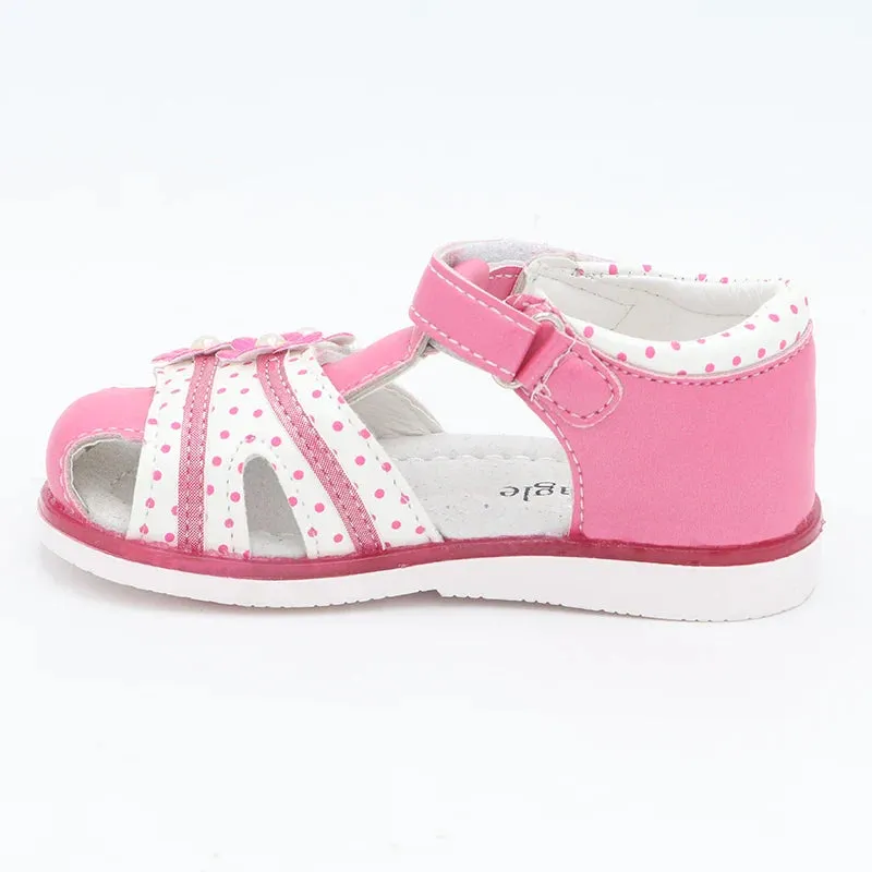 Summer Girls Orthopedic Sandals