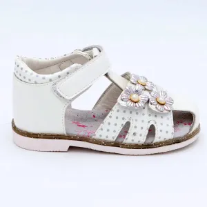 Summer Girls Orthopedic Sandals
