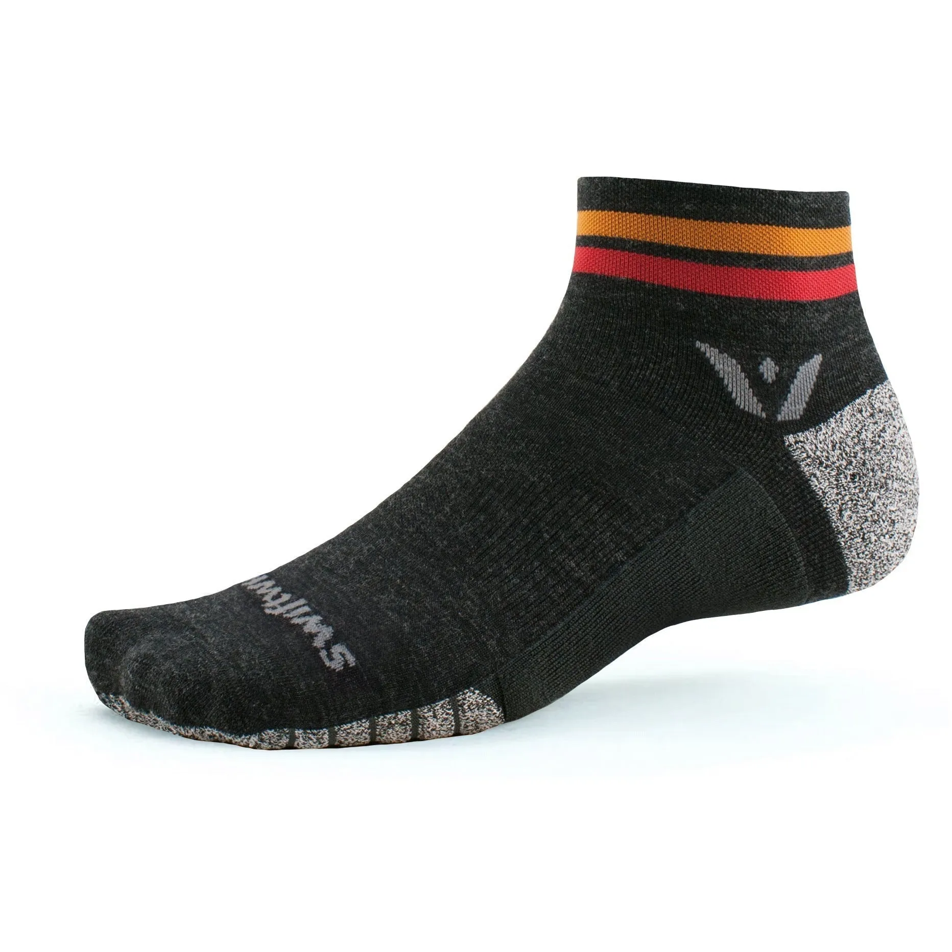 Swiftwick Flite XT Trail Two Socks