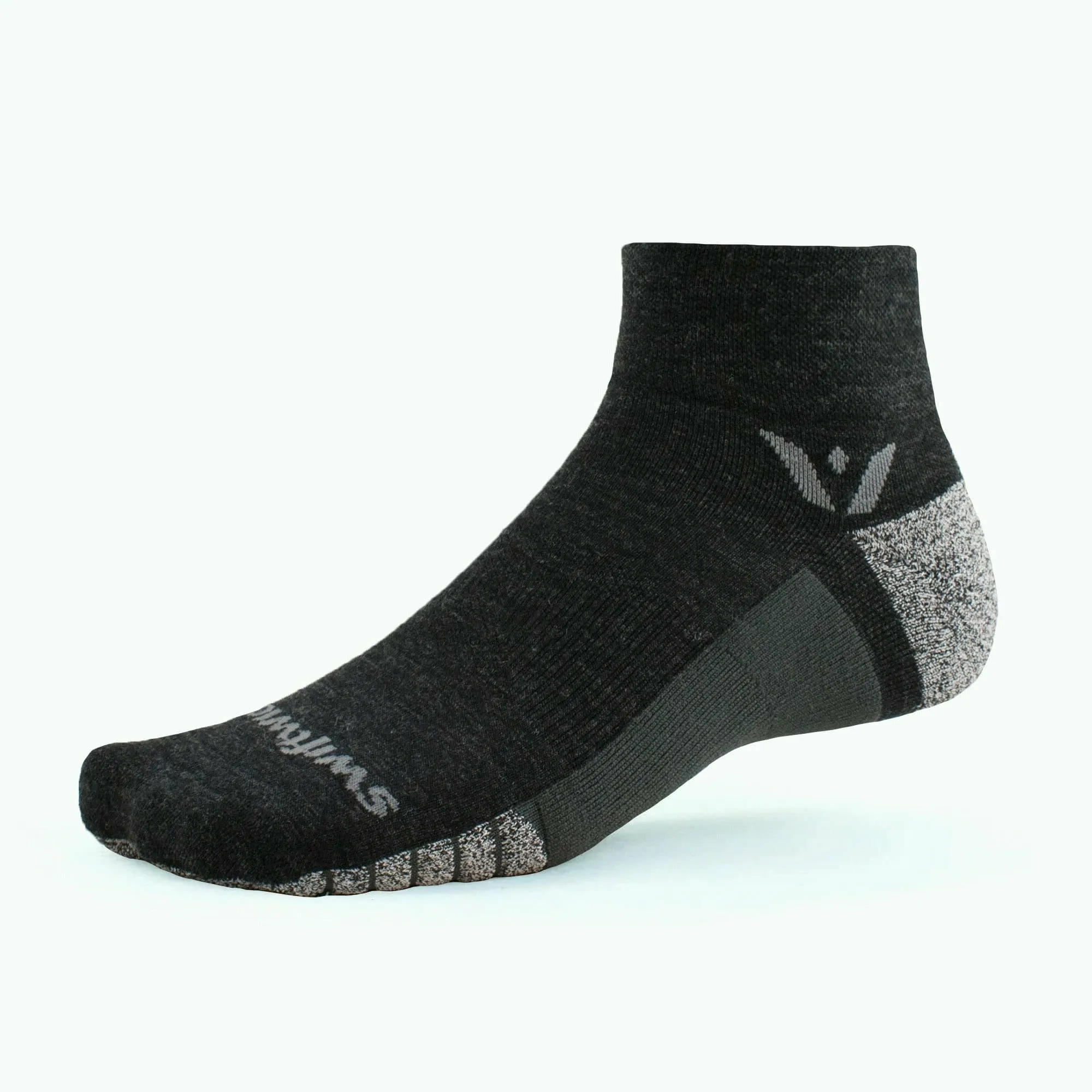 Swiftwick Flite XT Trail Two Socks