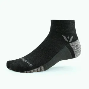 Swiftwick Flite XT Trail Two Socks