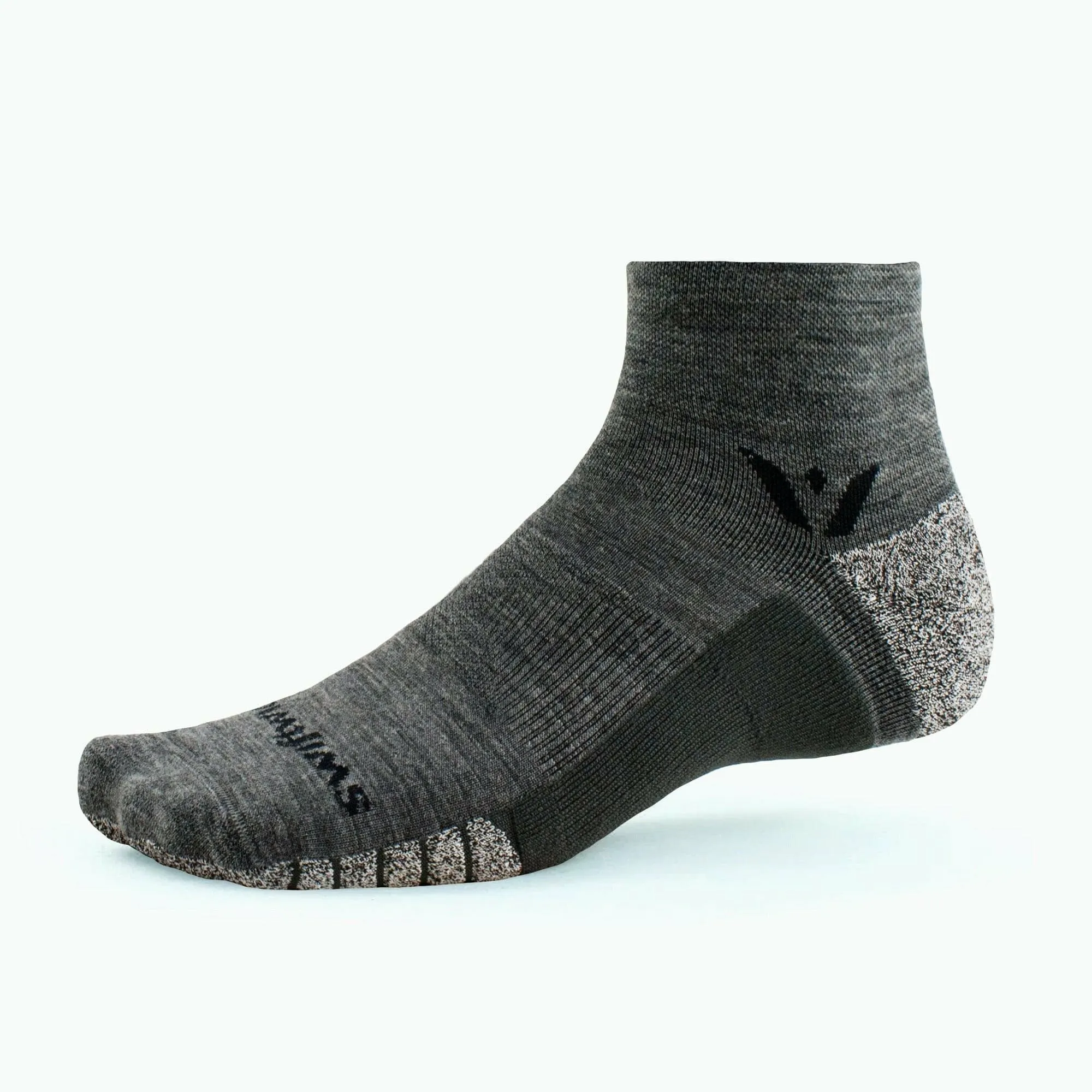 Swiftwick Flite XT Trail Two Socks