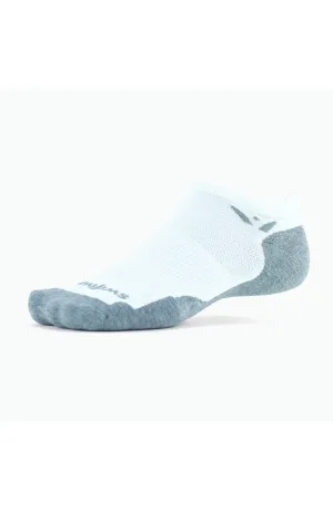 Swiftwick - Maxus Zero Tab