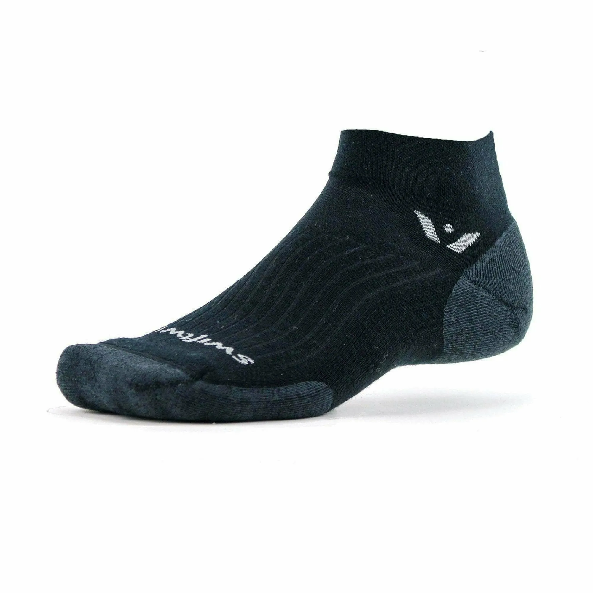 Swiftwick Pursuit One Medium Socks