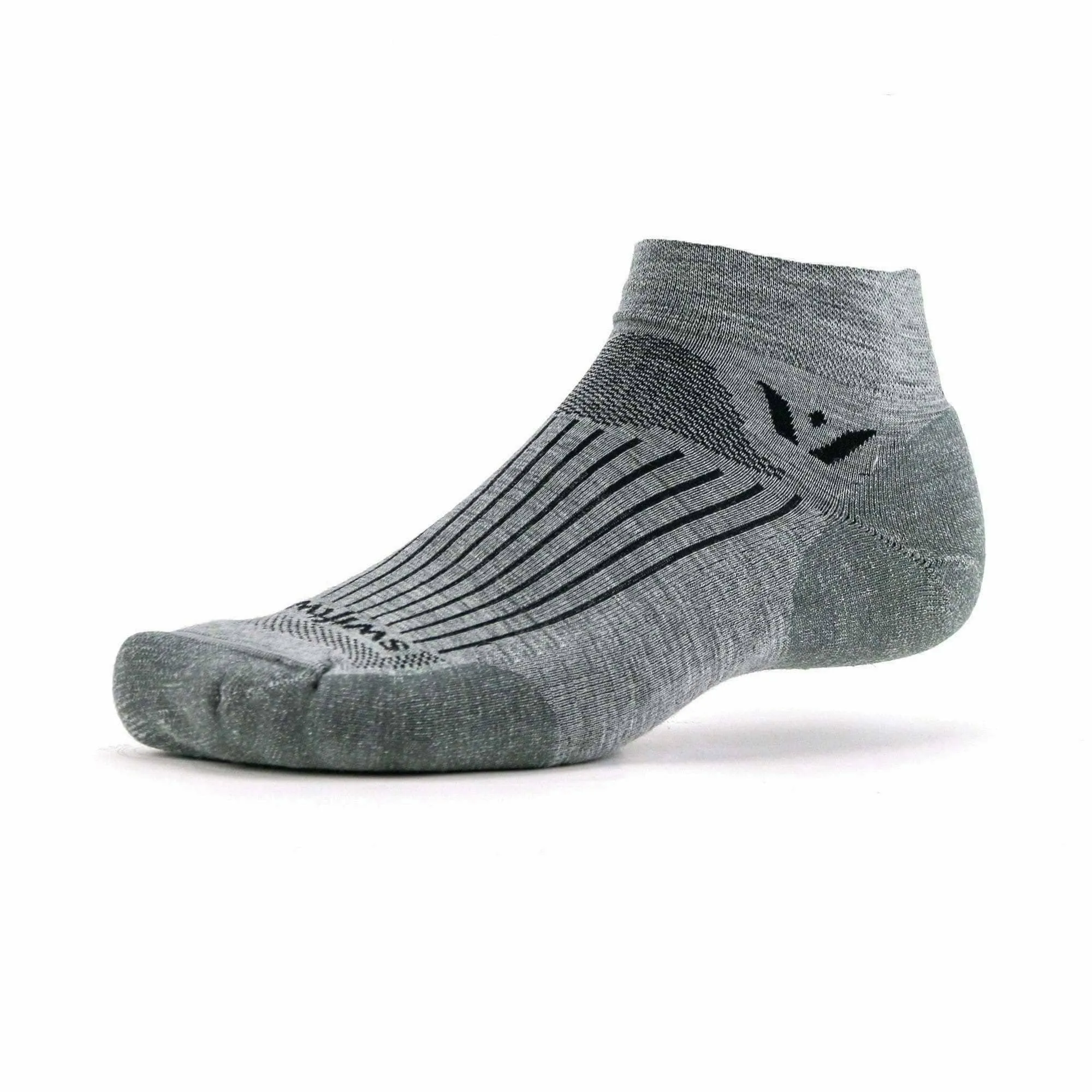 Swiftwick Pursuit One Medium Socks