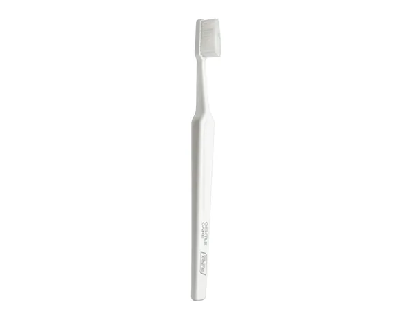 TePe® Gentle Care™