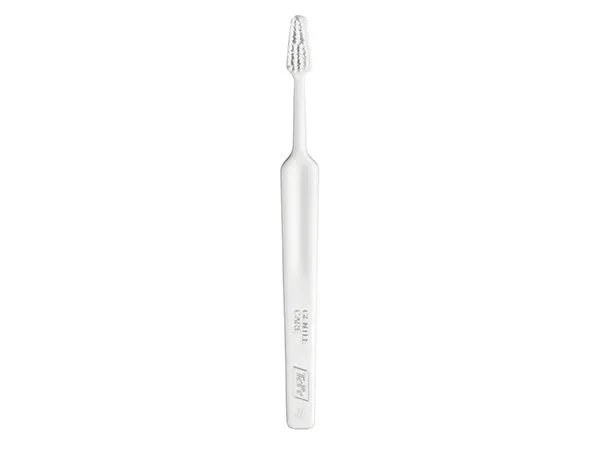 TePe® Gentle Care™