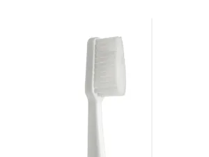 TePe® Gentle Care™