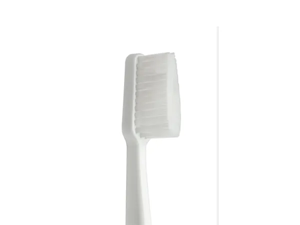 TePe® Gentle Care™