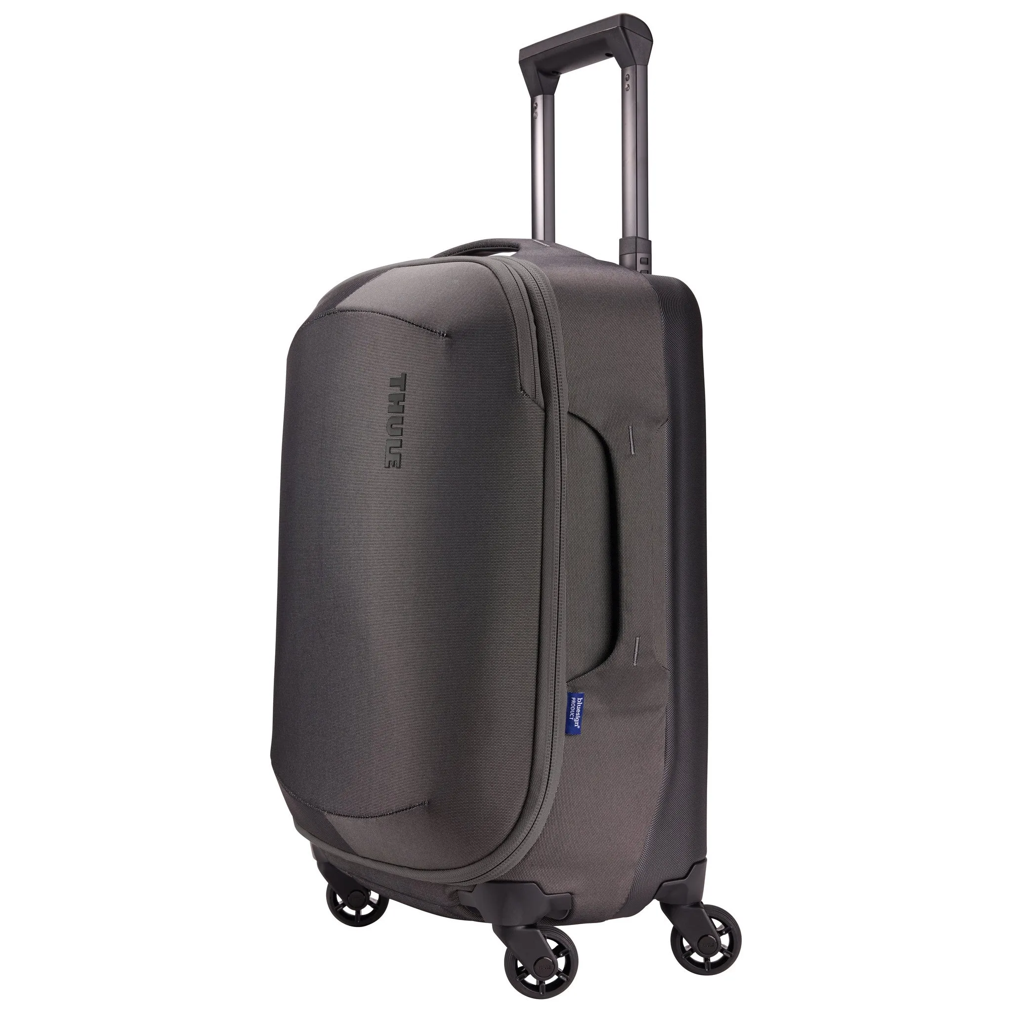 Thule Luggage Subterra 2 Carry On Spinner