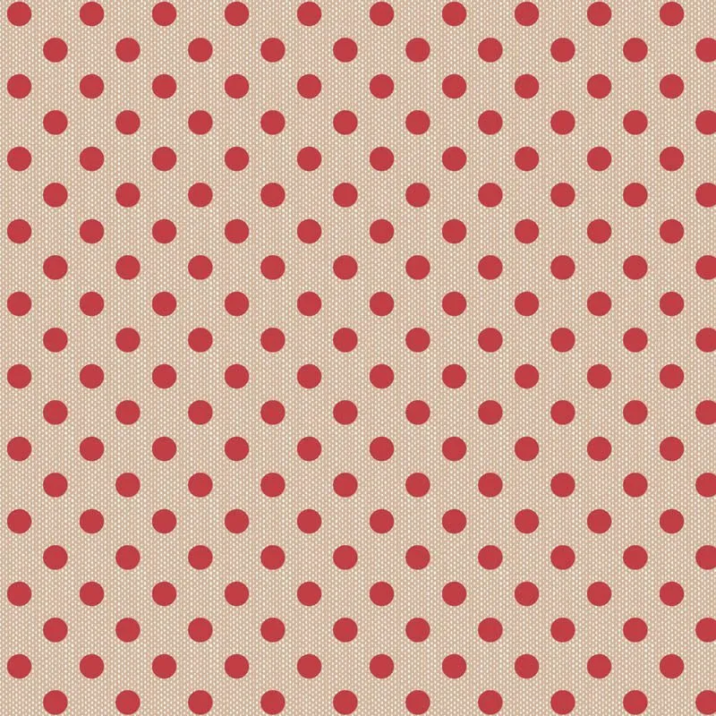 Tilda Creating Memories Fabric | HALF METRE PACK | Winter (8 metres)