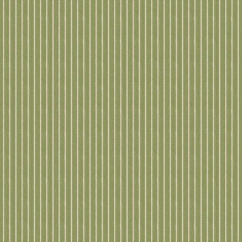 Tilda Creating Memories Fabric | HALF METRE PACK | Winter (8 metres)