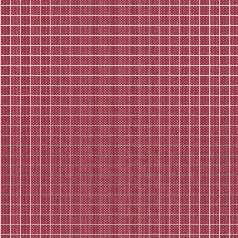 Tilda Creating Memories Fabric | HALF METRE PACK | Winter (8 metres)