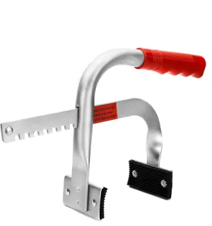 Tillman  B600 Heavy Duty Battery Carrier