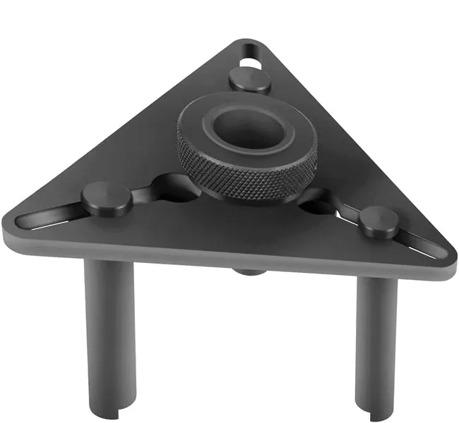 Tillman T-0171-J Transmission Clutch Drum Spring Compressor Adapter Alt.